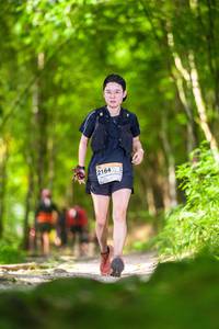 BIB: 
                            <button type="button" onclick="openModal(19385743)" class="btn btn-primary btn-sm float-right btn-popup" data-toggle="modal" data-target=".modal-high-quality">
                        <i class="fas fa-shopping-cart"></i> Add to Cart
                    </button>
                                            <button type="button" onclick="isThisMe(19385743, true)" class="btn btn-success btn-sm float-right btn-popup btn-isme hidden" data-toggle="tooltip" data-placement="bottom" title="นี่คือรูปของคุณใช่ไหม คลิกที่นี่เพื่อเอาเข้าอัลบั้ม">
                        <i class="fas fa-plus"></i> Add to album
                    </button>
                    <button type="button" onclick="isThisMe(19385743, false)" class="btn btn-warning btn-sm float-right btn-popup btn-isnotme hidden">
                        <i class="fas fa-ban"></i> Remove from album
                    </button>